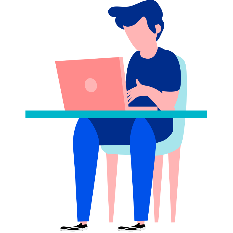 Bimtek By Akses Training